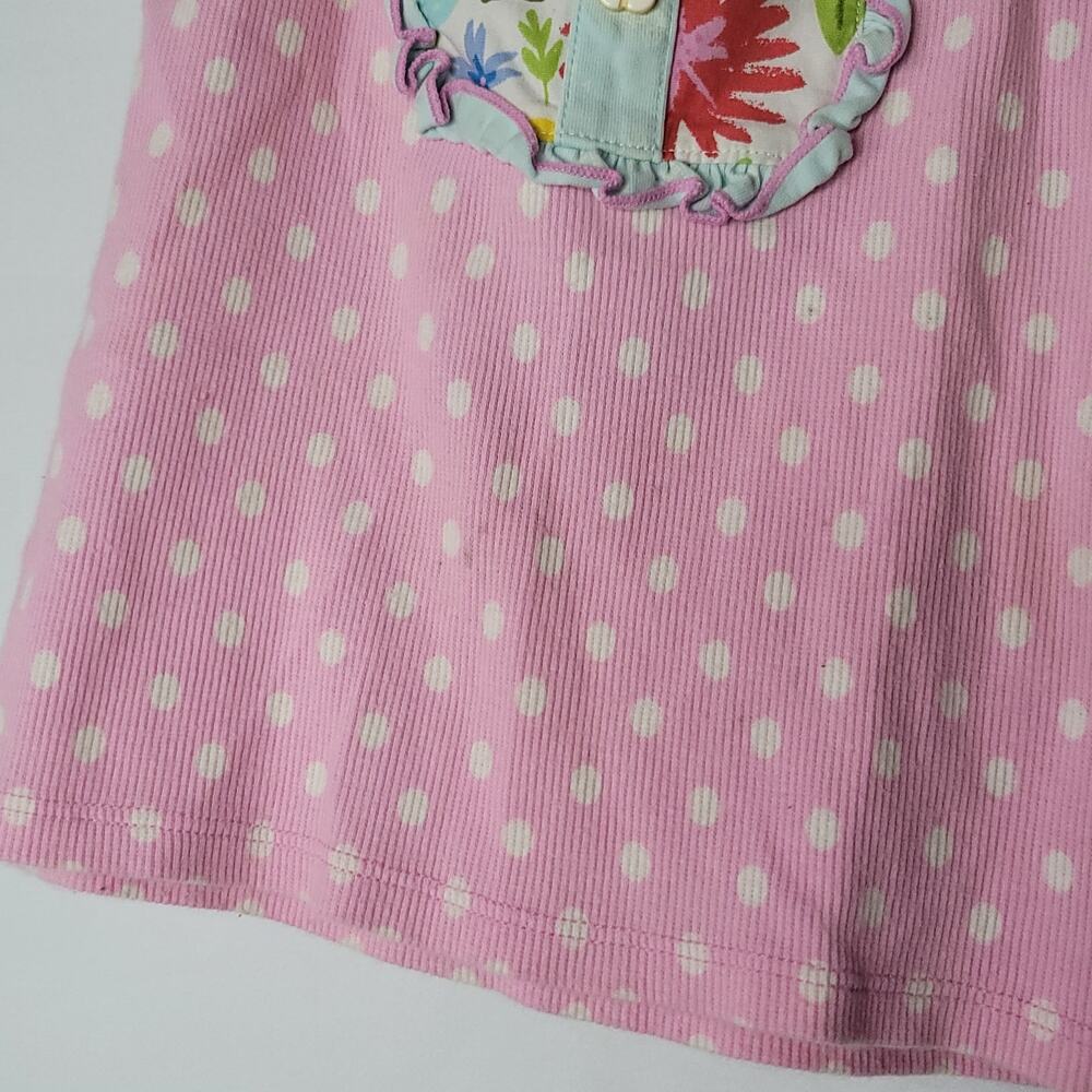 Ralph Lauren, Hanna Andersson, MJ, Boden- Girl's Bundle- 18-24 months - Picture 11 of 11